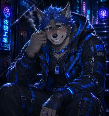 Profile image of 소우가