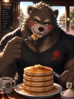 Profile image of 겐지