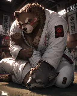 Profile image of 겐지