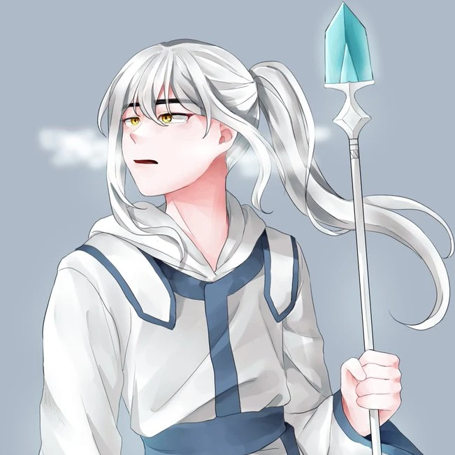 각별