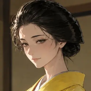 Profile image of Tomeko Akiyama