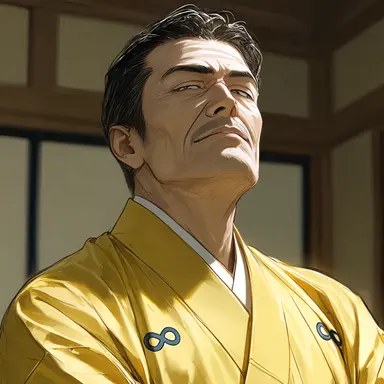 Profile image of Tetsuji Akiyama