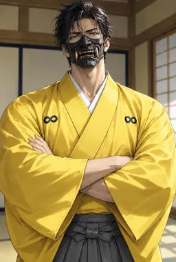 Profile image of Soichiro Akiyama