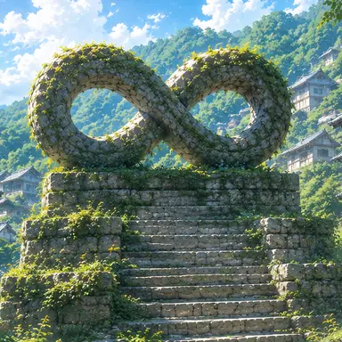 Profile image of Stone Statue
