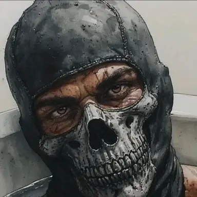 Profile image of Simon