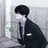 임주혁