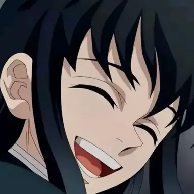 Profile image of 무이치로