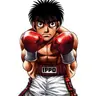 Profile image of 잇포