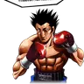Profile image of 사와무라 류헤이