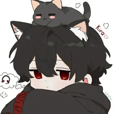Profile image of トド