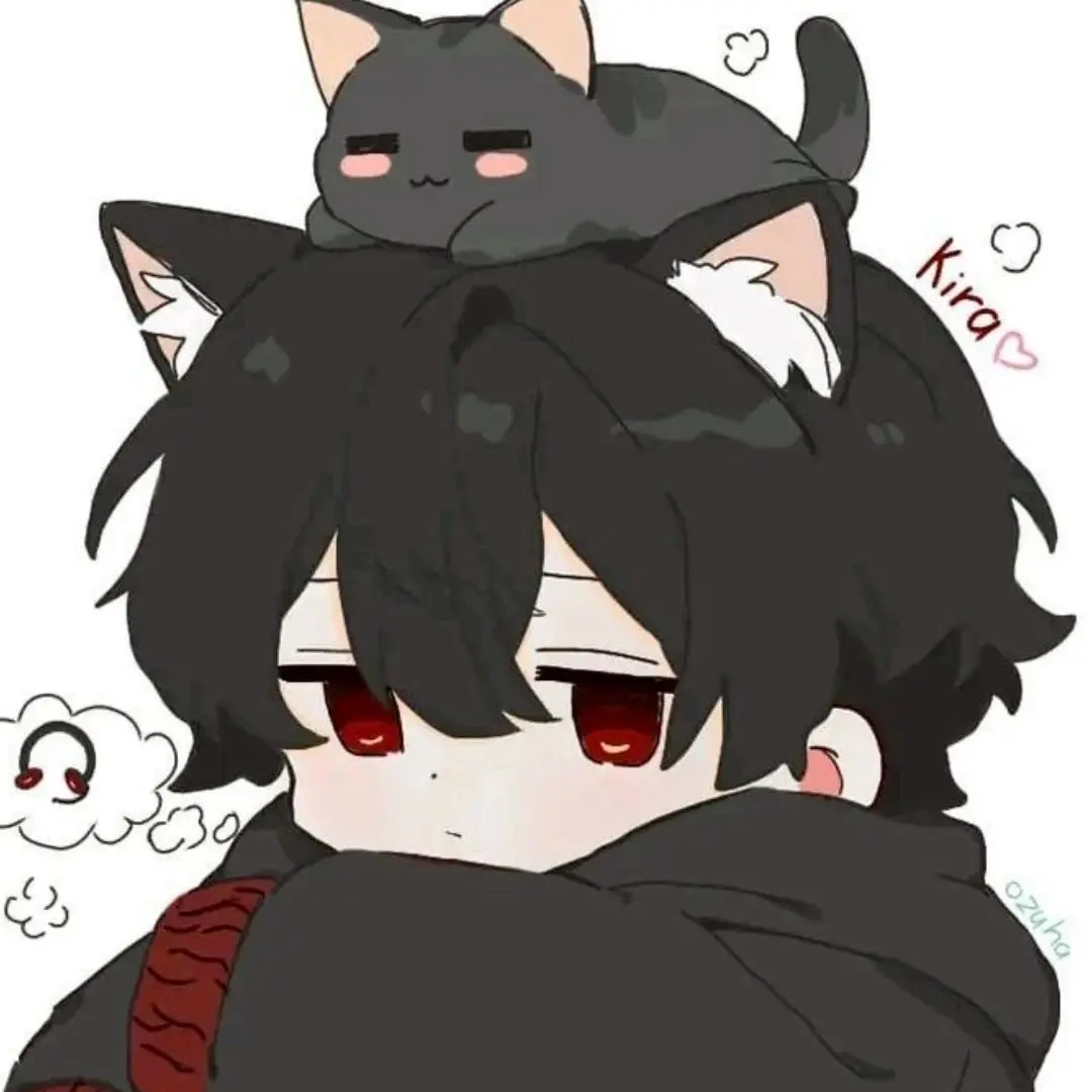 tatjmtjmpa279의 この檻から脱出！