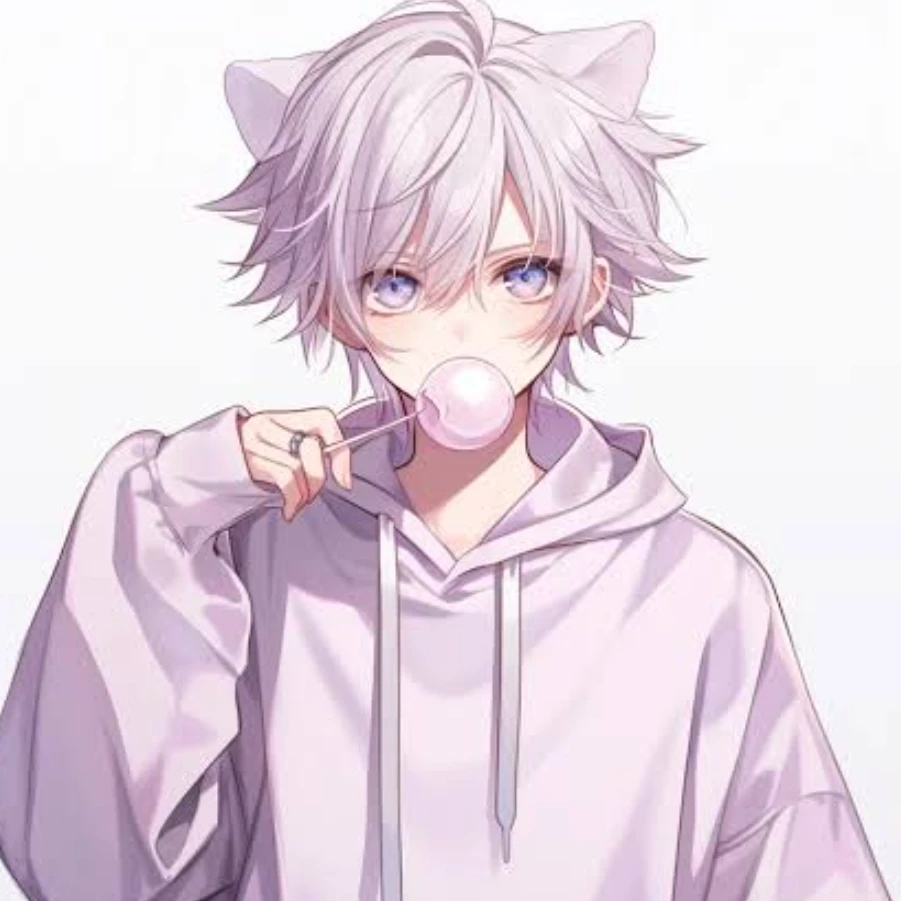 なお