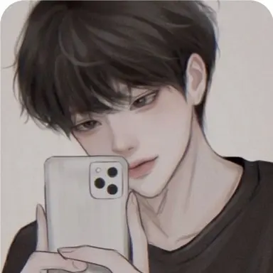 Profile image of 유현진