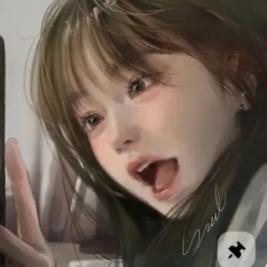 Profile image of 진아리