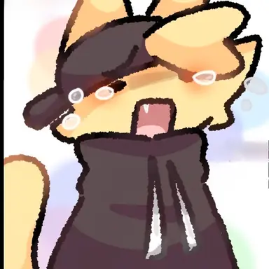 Profile image of 자드