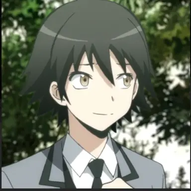 Profile image of 磯貝悠馬