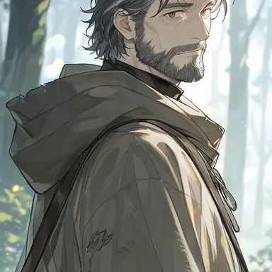 Profile image of Sorin