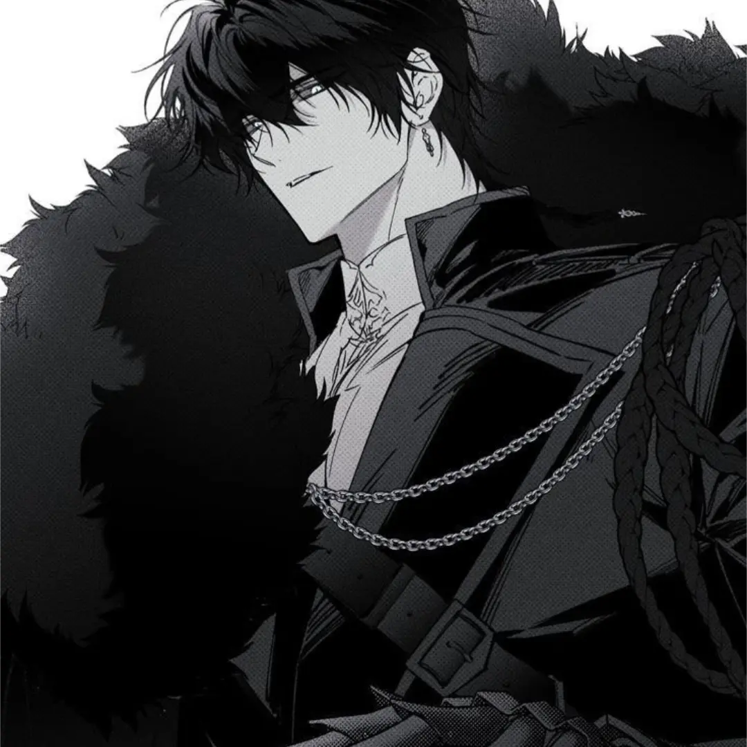 09999의 勇者