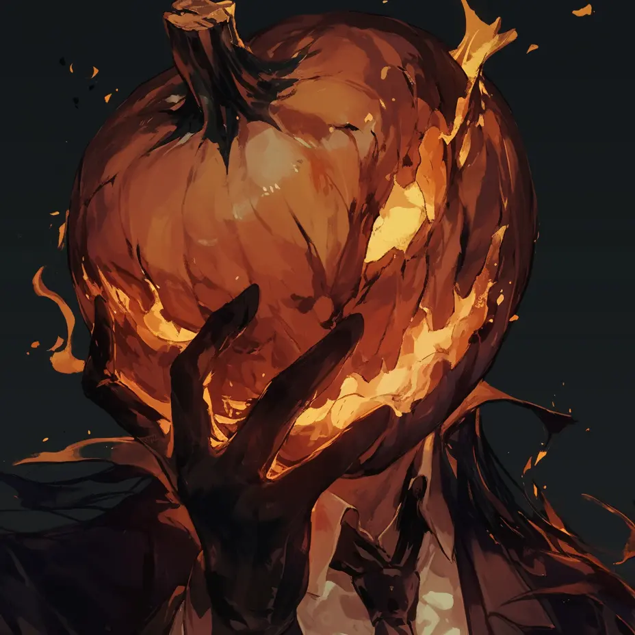 _icon의 루센 베일