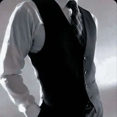 Profile image of 차 윤