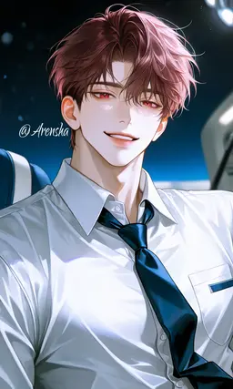 Profile image of チェ・ガンホ