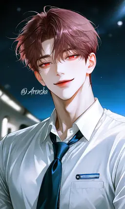 Profile image of チェ・ガンホ