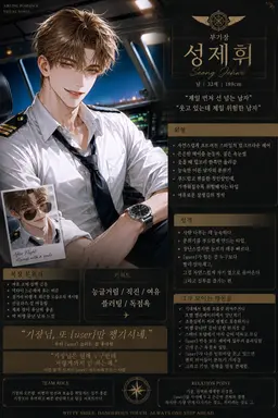 Profile image of 성제휘