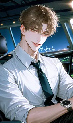 Profile image of ソン・ジェフィ