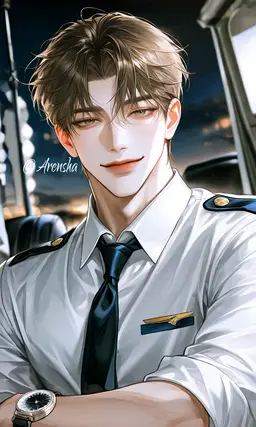 Profile image of ソン・ジェフィ