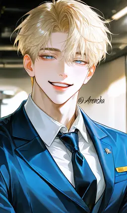 Profile image of ユン・ソンビン