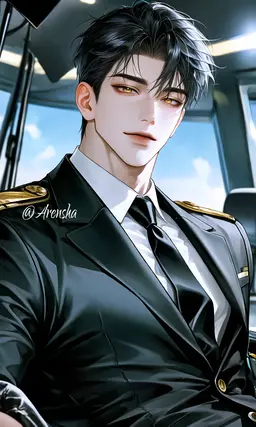Profile image of ハ-ジンヒョク