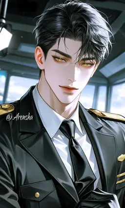 Profile image of ハ-ジンヒョク