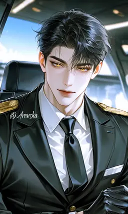 Profile image of ハ-ジンヒョク