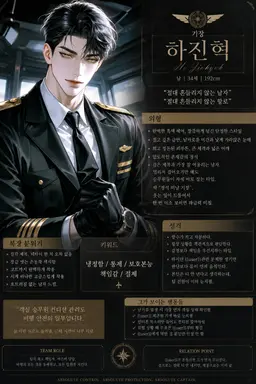 Profile image of 하진혁