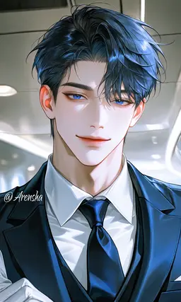 Profile image of キム・ドユン