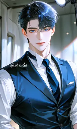 Profile image of キム・ドユン
