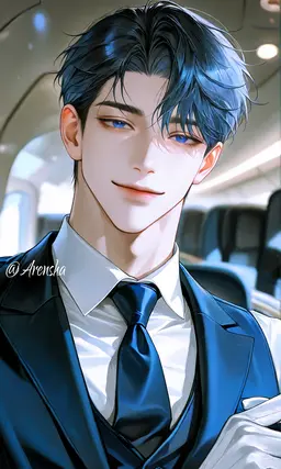 Profile image of キム・ドユン