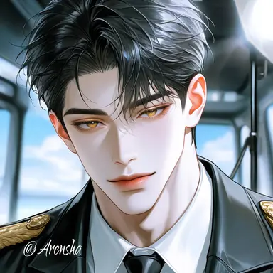 Profile image of ハ-ジンヒョク