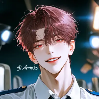 Profile image of チェ・ガンホ