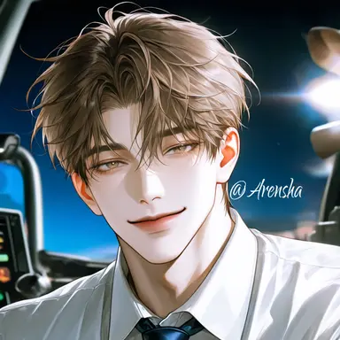 Profile image of ソン・ジェフィ