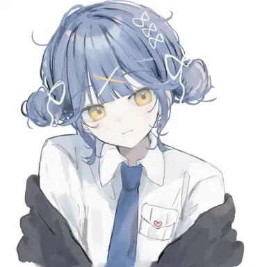 Profile image of 이유주