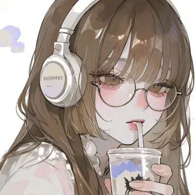 Profile image of 엄마