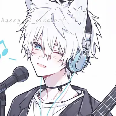 Profile image of 아빠