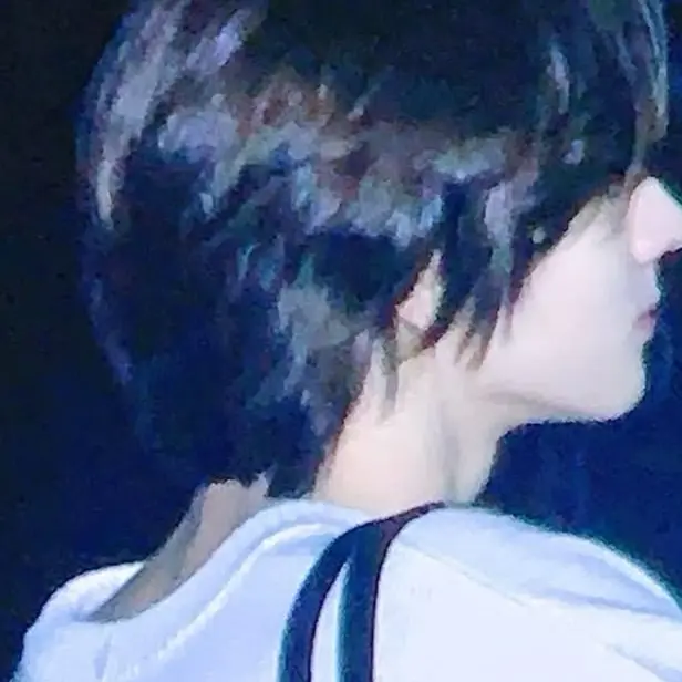 o1nyforevermyangel의 -