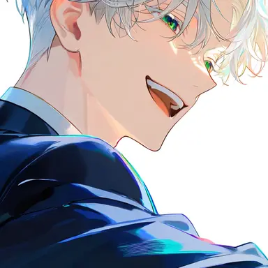 Profile image of Seiran