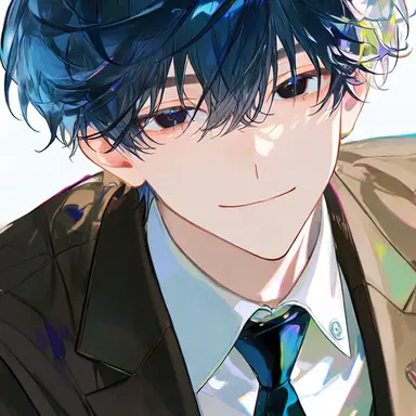 Profile image of Subaru