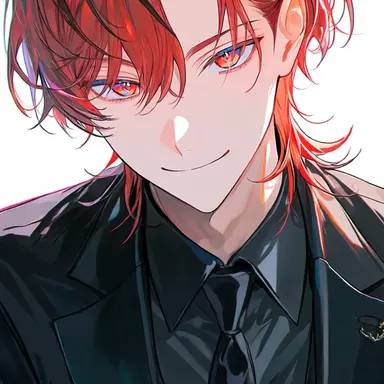 Profile image of Koh