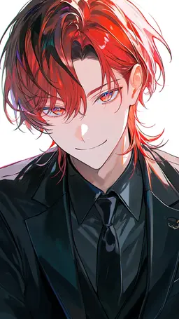 Profile image of Koh