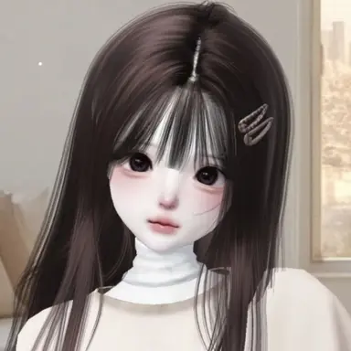 Profile image of 도히아