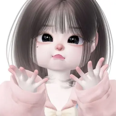 Profile image of 김아리